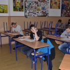 Turniej Bezpieczeństwa w Ruchu Drogowym